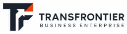 Transfrontier Business Enterprise