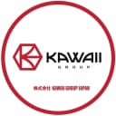 Kawaii Group Japan
